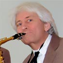 Bild p� Thomas