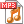 mp3