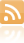 Bild: RSS logo